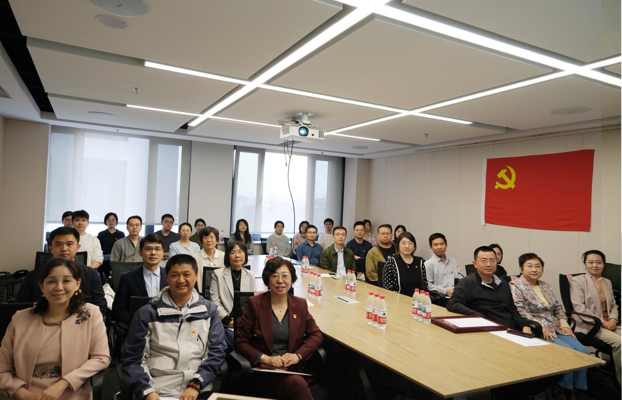 图片3.jpg